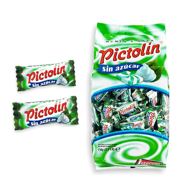 Pictolin_menta_nata_2418_listagem
