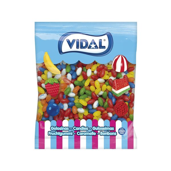 bolsa1kg_jellybeans_web_1_listagem